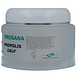 Enra Steevia Prosana Propolis Zalf 100ML Enra Steevia Prosana Propolis Zalf 100ML
