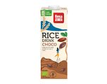 Lima Rice Drink Choco 1LT