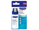 Hansaplast Second Skin Protection Pleisterspray 40ML