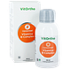 VitOrtho B Complex Liposomaal 100ML VitOrtho B Complex Liposomaal 100ML