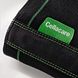 Lohmann & Rauscher Cellacare Genu Classic Kniebandage Maat 4 1ST kniebandage close up
