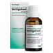 Heel Vertigoheel H 30ML Heel Vertigoheel H 30ML