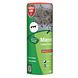 Protect Home Mieren Fastion N Korrels 400GR