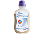 Nutricia Nutrison Protein Plus Energy 500ML Nutricia Nutrison Protein Plus Energy 500ML