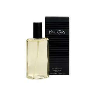 Van Gils Strictly For Men Eau de Toilette Refill 100ML Van Gils Strictly For Men Eau de Toilette Refill 100ML