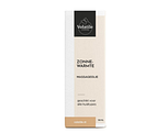 Volatile Zonnewarmte Massageolie 100ML