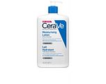 CeraVe Hydraterende Melk 976ML