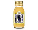 HOLYSHOT Ginger Lemon 60ML
