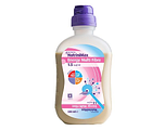 Nutricia Nutrinimax Energy Mf 132010pc* 500ML