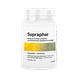 Nutriphyt Supraphar Tabletten 60TB Nutriphyt Supraphar Tabletten 60TB