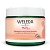 Weleda Mama Zwangerschap Body Butter 150ML