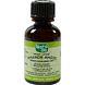 Nat-Ali Natuurlijk Aroma Bittere Amandel 30ML
