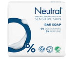 Neutral Zeep Tablet 2x100gr 200GR