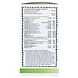 Royal Green Bio Multi Capsules 60VCP Zijkant 1 verpakking Royal Green Bio Multi Capsules 60VCP Zijkant 1 verpakking