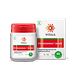 Vitals Pycnogenol Capsules 60CP Vitals Pycnogenol Capsules 60CP