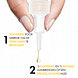 Vichy Neovadiol Meno 5 Bi-Serum 30ML fluide Vichy Neovadiol Meno 5 Bi-Serum 30ML fluide
