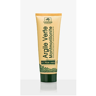 Naturado Klei Montmoril Tube 300GR