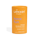 The Lekker Company Deo Stick Have Fun 40GR