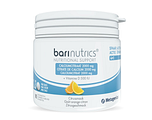 Metagenics Barinutrics Calciumcitraat Kauwtabletten 90TB