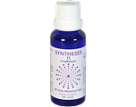 Vita Producten Vita Syntheses 71 Longblaasjes 30ML Vita Producten Vita Syntheses 71 Longblaasjes 30ML