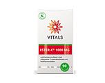 Vitals Ester-C 1000mg Tabletten 90TB
