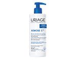Uriage Xémose Anti-Itch Soothing Oil Balm 500ML