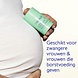 Caudalie Vinofresh 24-Hour Natural Deodorant Stick 50GR geschikt voor zwangere vrouwen