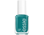 Essie Nagellak 894 (Un) Guilty Pleasures 13.5ML