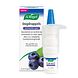 A.Vogel Oogdruppels Vermoeide Ogen 10ML