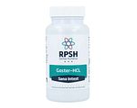 RP Vitamino Analytic Gaster-HCL Capsules 120CP