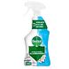 Dettol Power & Fresh Katoenfris Allesreiniger Spray 500ML