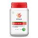 Vitals PeaPlex Capsules 90CP