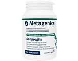 Metagenics Sanprogin Capsules 60CP