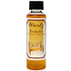 Wiertz Teakolie 250ML