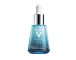 Vichy Mineral 89 Probiotic Fractions Concentrate 30ML