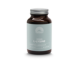 Mattisson HealthStyle L-Lysine+ met Vitamine C Capsules 90CP