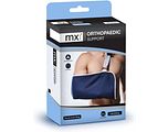 MX Health Orthopaedic Support Pouch Arm Sling 1ST
