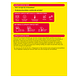 Supradyn Complex Forte Bruistabletten 45TB Supradyn Complex Forte Bruistabletten 45TB