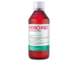 Perio Aid Active Control 0,05% Mondspoelmiddel 500ML