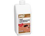HG Tegel Impregnerende Beschermer HG Productnr. 1LT HG Tegel Impregnerende Beschermer HG Productnr. 1LT