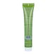 Naturtint Protective Conditioner Mini 50ML Achterkant verpakking conditioner Naturtint Protective Conditioner Mini 50ML Achterkant verpakking conditioner