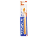 Curaprox Kids Ultra Soft Tandenborstel 1ST