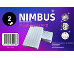 Nimbus Wonderspons Pro 2ST