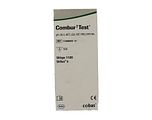 Roche Combur 7 Teststroken 100ST