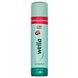 Wella Haarspray Extra Sterk 400ML