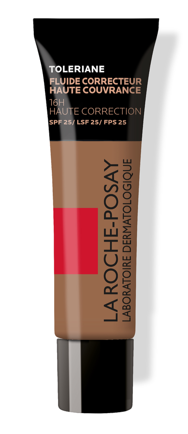 La Roche-Posay N16 Toleriane 16H Haute Correction SPF25