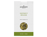 Jacob Hooy Zoethout Gesneden Kruiden 150GR Jacob Hooy Zoethout Gesneden Kruiden 150GR