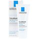 La Roche-Posay Toleriane Sensitive Crème 40ML Verpakking met tube
