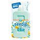 Seepje Universeel Wasmiddel Navulling Verfrissende Jasmijn 945ML Seepje Universeel Wasmiddel Navulling Verfrissende Jasmijn 945ML