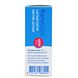 Kerutabs Lactase Enzym 4600 FCC Tabletten 100TB zijkant verpakking
